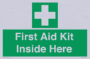 first-aid-kit-inside-here~